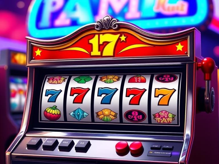 53 bet