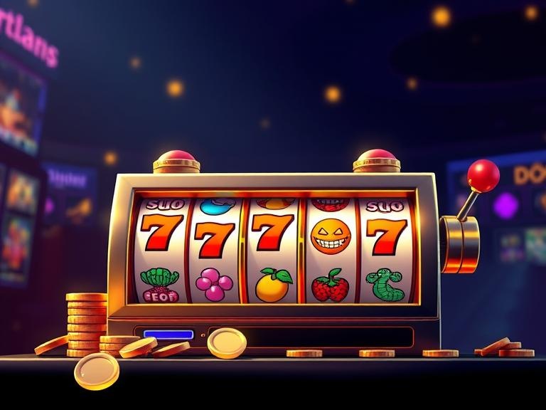 53 bet