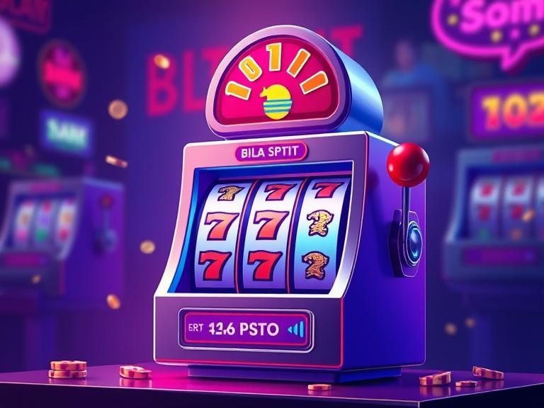 53 bet