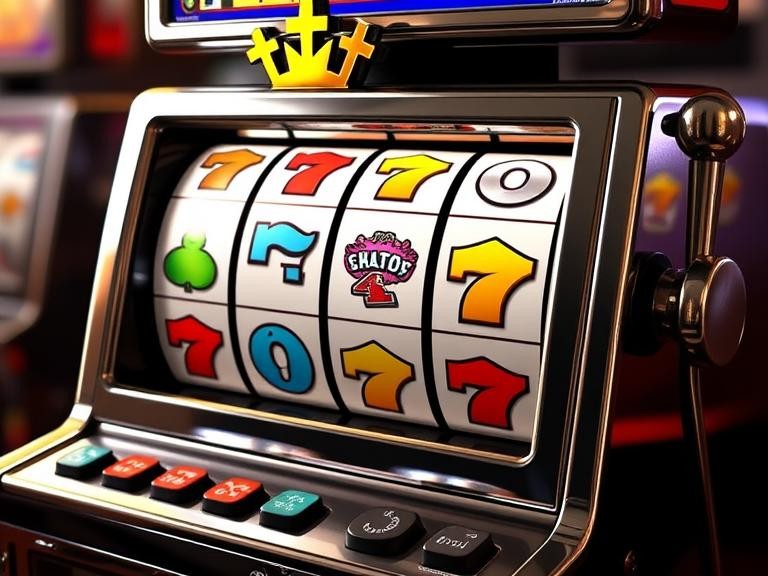 53 bet
