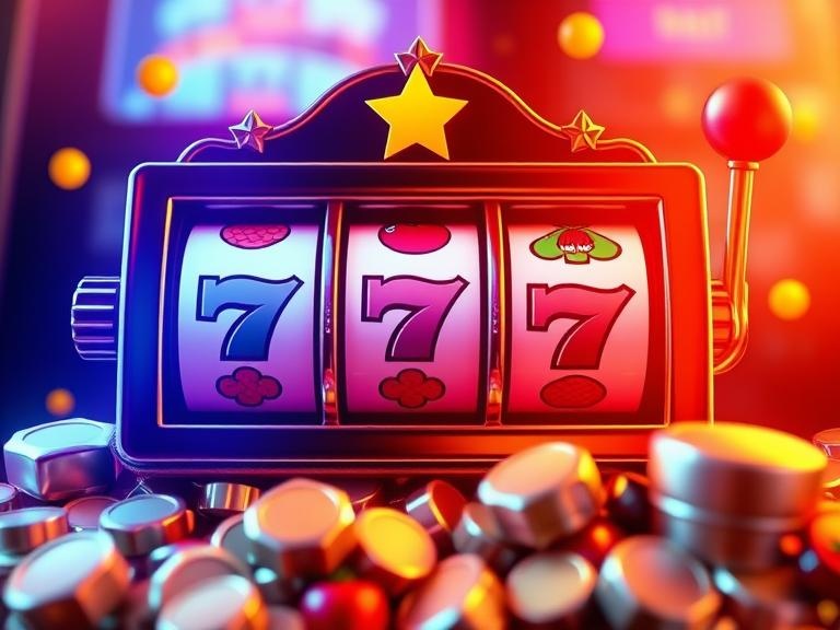 53 bet