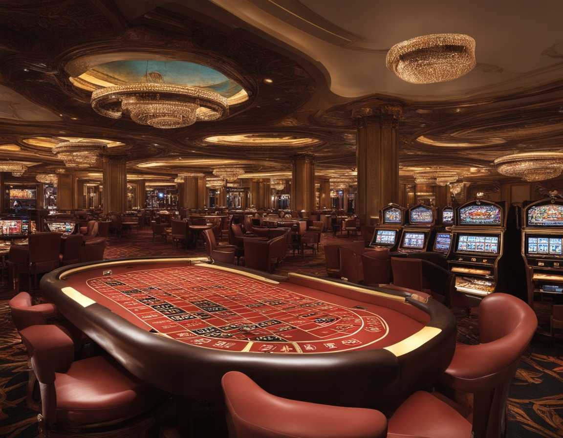 53 bet