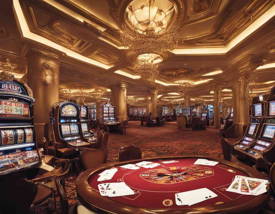 53 bet
