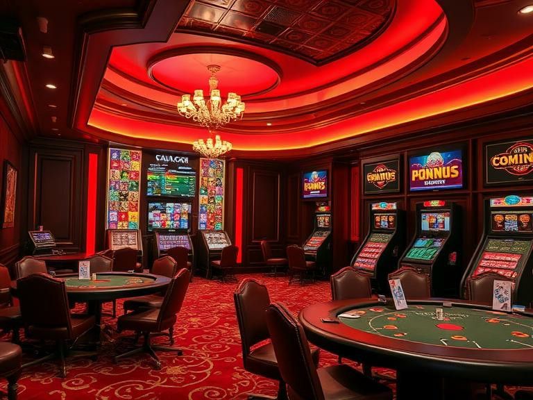53 bet