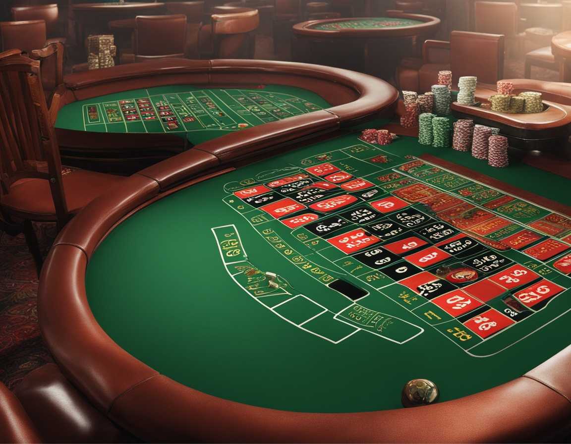 53 bet