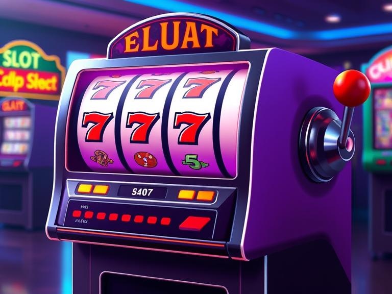 53 bet