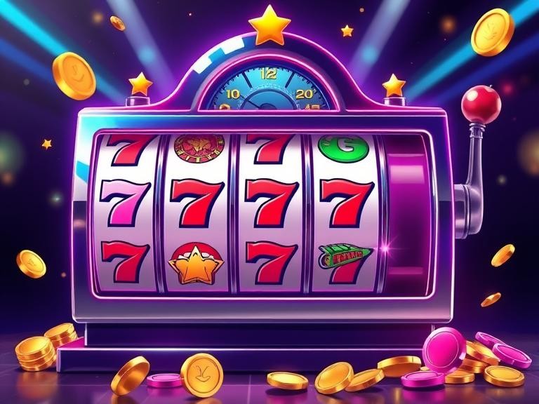 53 bet