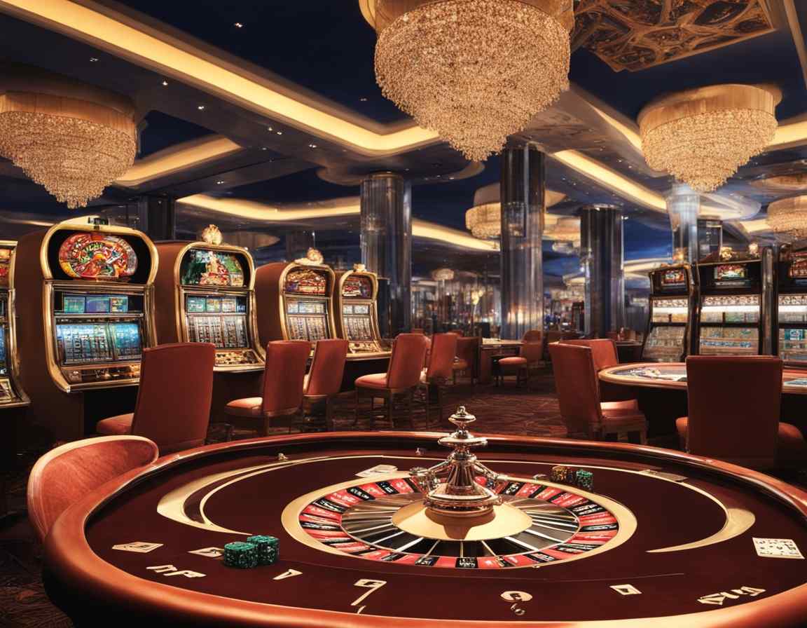 53 bet
