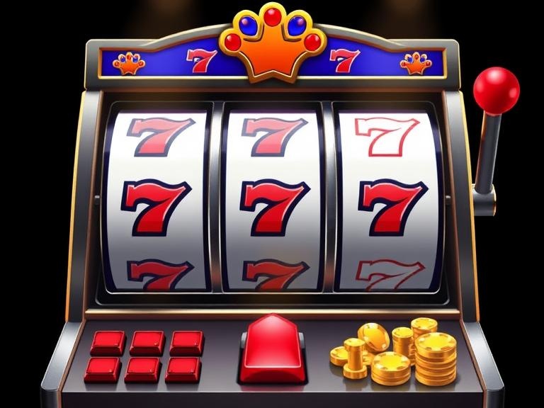 53 bet