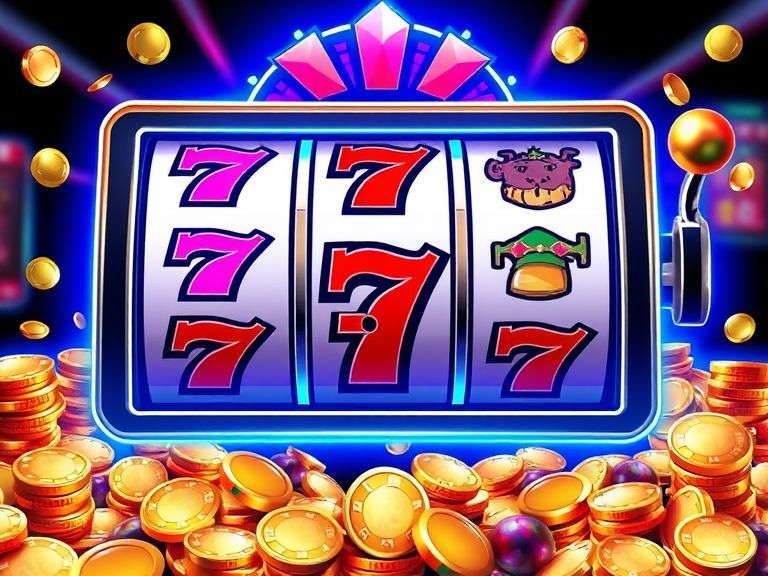 53 bet