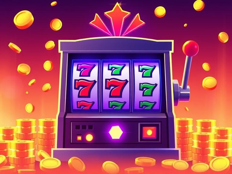 53 bet
