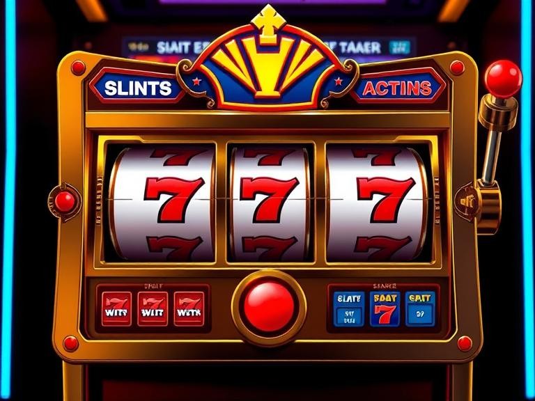 53 bet
