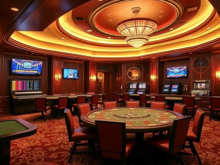 53 bet