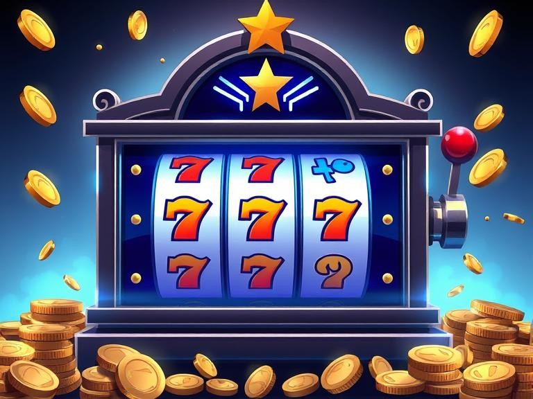 53 bet