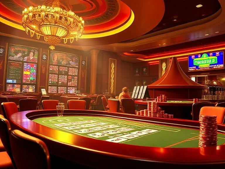 53 bet