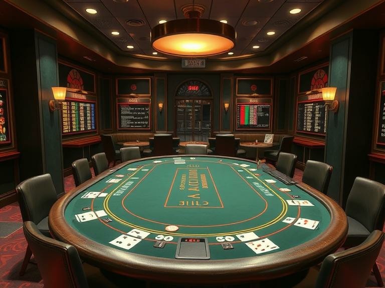 53 bet