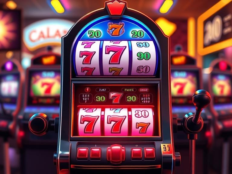 53 bet