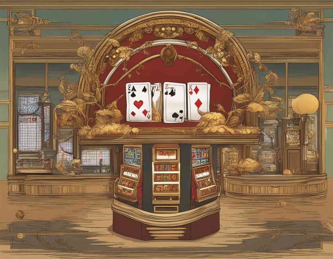 53 bet