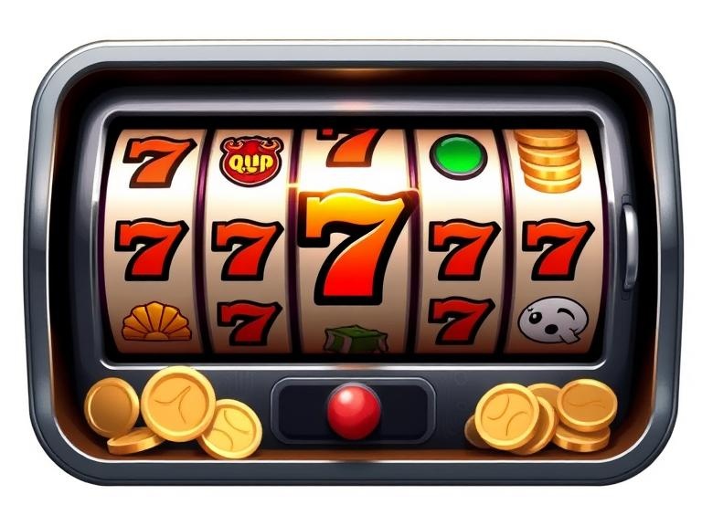 53 bet