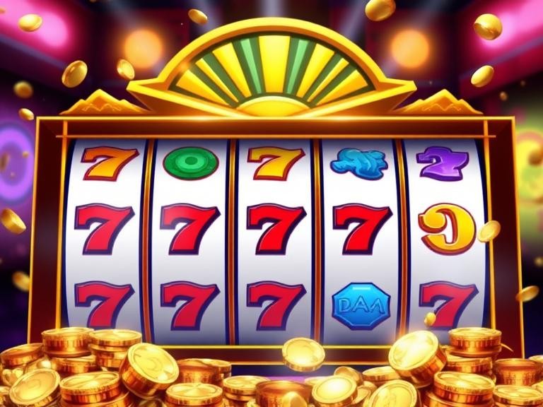53 bet