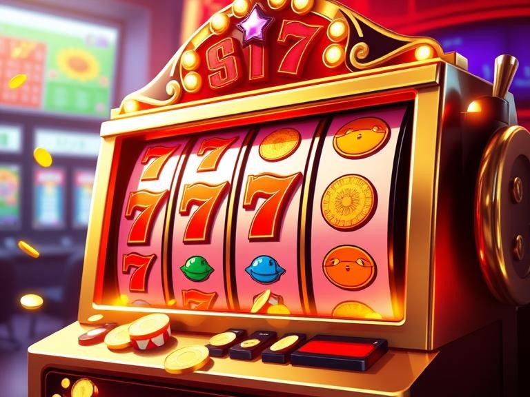 53 bet