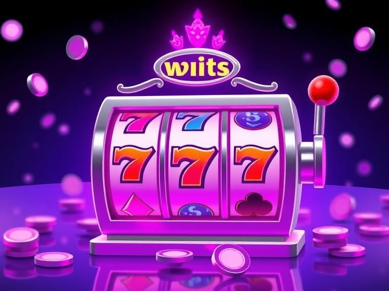 53 bet