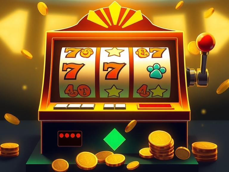 53 bet