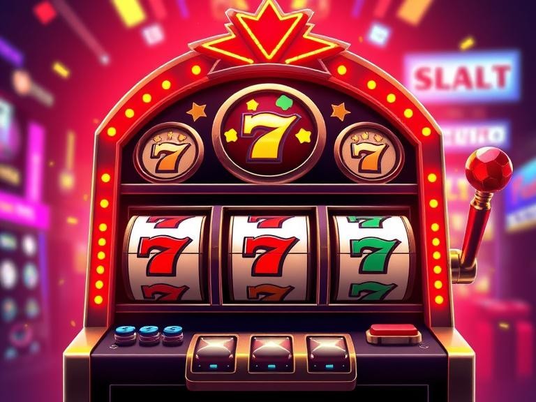 53 bet