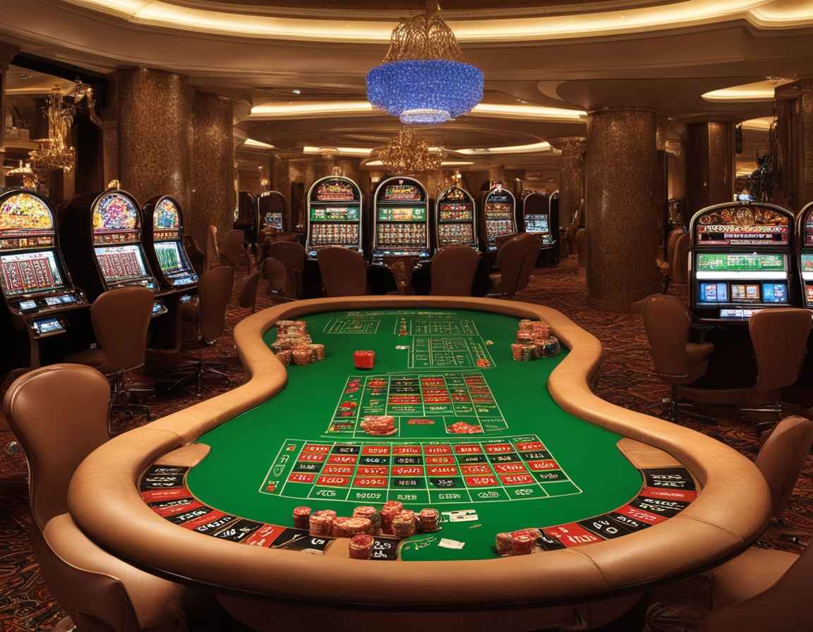 53 bet