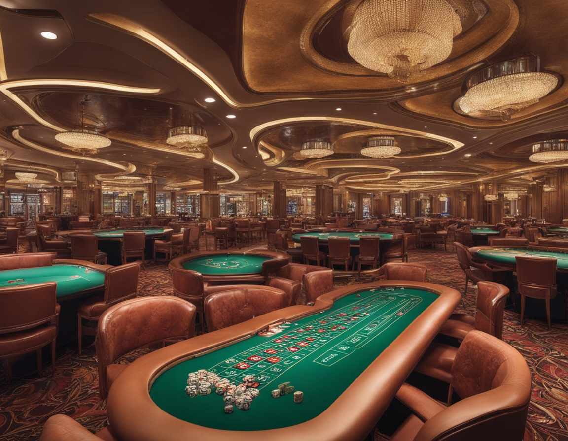 53 bet