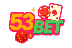 53 Bet
